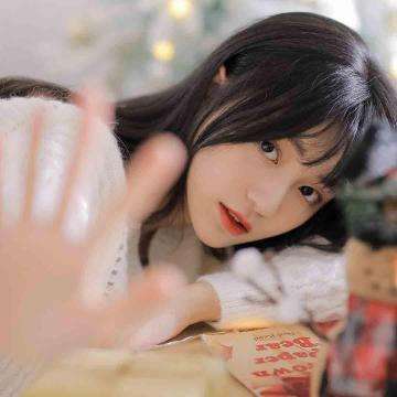 开元棋棋牌388ccvod官网版