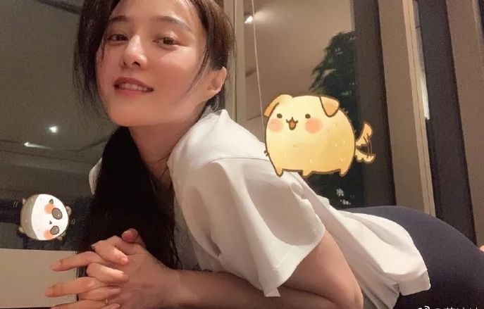 bat软件下载官方