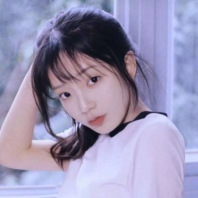 金年会最新官网下载