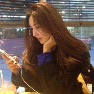 ky体育手机app下载