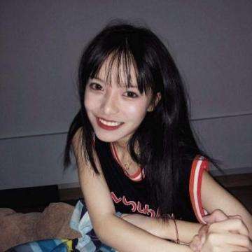 BB贝博ballbet官网登录器