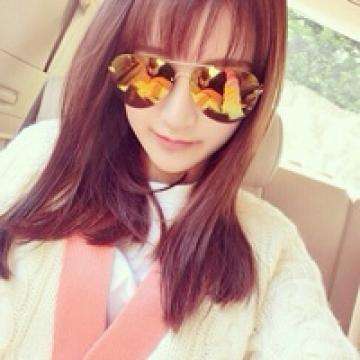 炸金花单机游戏下载手机版