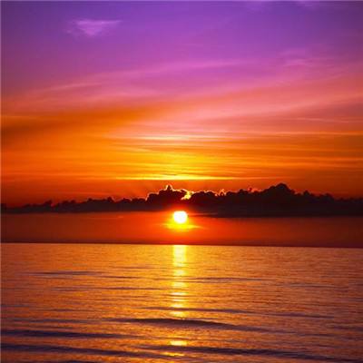 开yun体育官网入口登录苹果