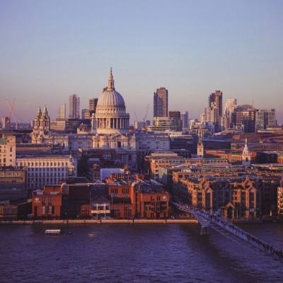 金年会体育APP下载