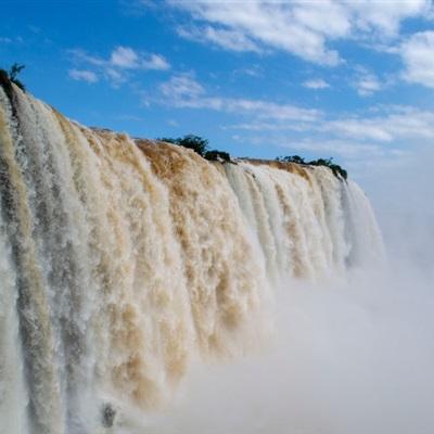 博雅体育app下载官网手机版