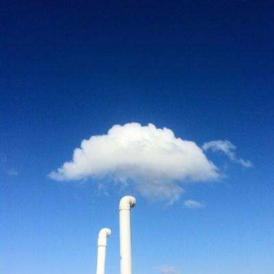 百姓彩票手机app下载