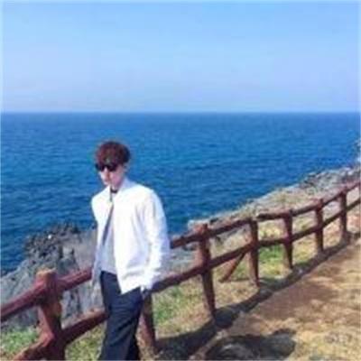 北单足球官网首页