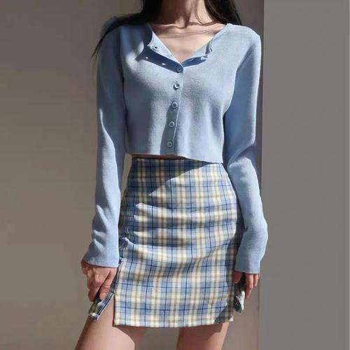 开云APP官方下载