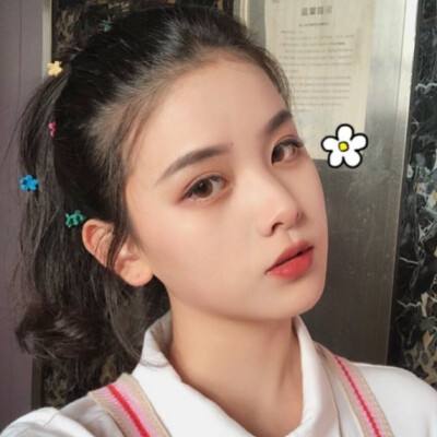 bat软件下载官方截图