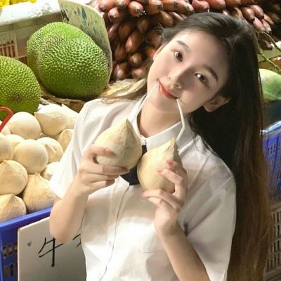 安博体育·(中国)官方网站手机app下载