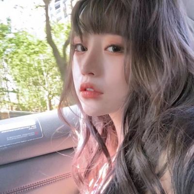 8188www威尼斯下载手机版