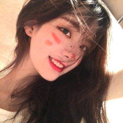 炸金花单机游戏下载手机版