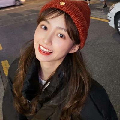 大众彩票入口welcome下载手机版