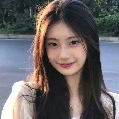 百姓彩票手机app下载截图