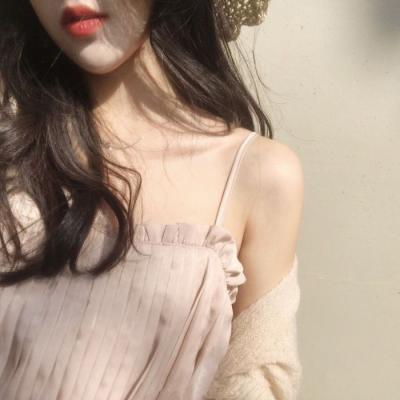 玩球直播下载ios